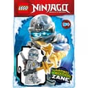 Zane
