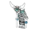 Ice Emperor