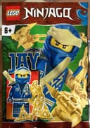 Jay
