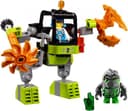 Mine Mech