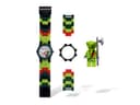 Lasha Buildable Watch with Toy