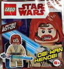 Obi-Wan Kenobi