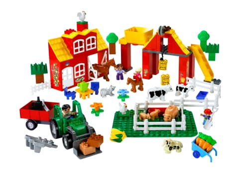 Farm