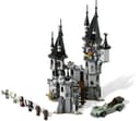 Vampyre Castle