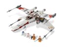 X-wing Starfighter