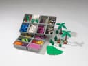 Scenery Resource Set