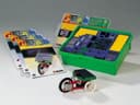 eLAB Renewable Energy Set