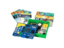 Renewable Energy Set II