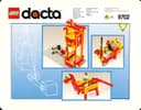Control System Building Set