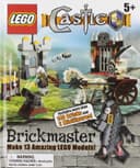 Castle: Brickmaster