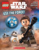 Star Wars: Use The Force!