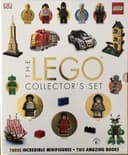 The LEGO Collector's Set