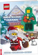 Christmas: Świąteczna zabawa