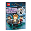 Harry Potter: Magical Adventures
