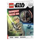 Star Wars: Największy Mistrz Jedi