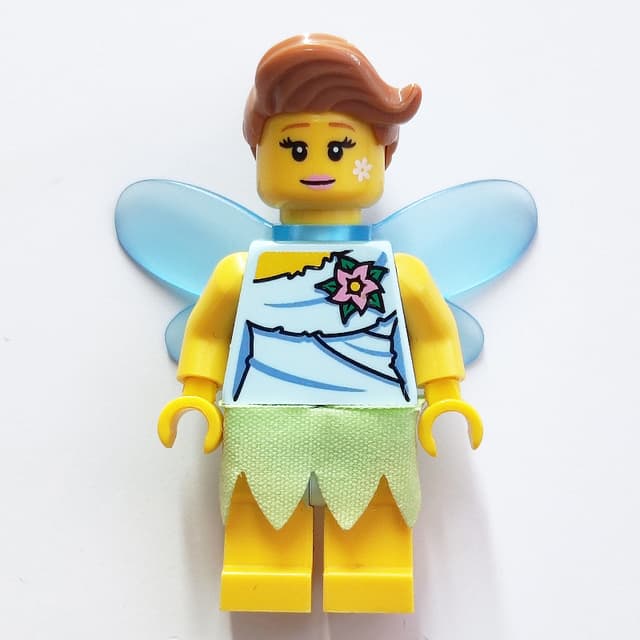 Fairy