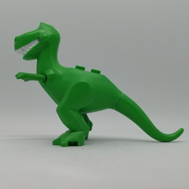 Rex