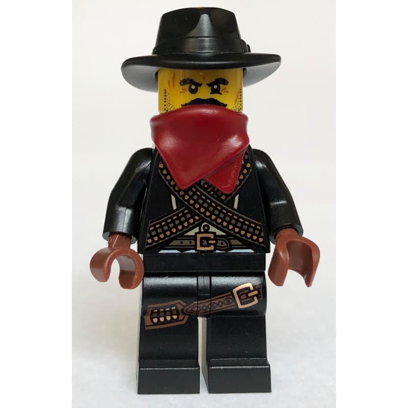 Bandit