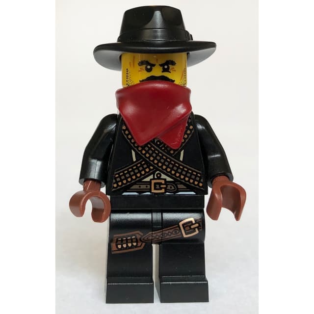 Bandit
