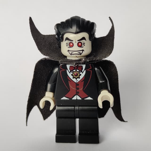 Vampire