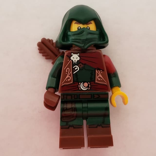 Rogue