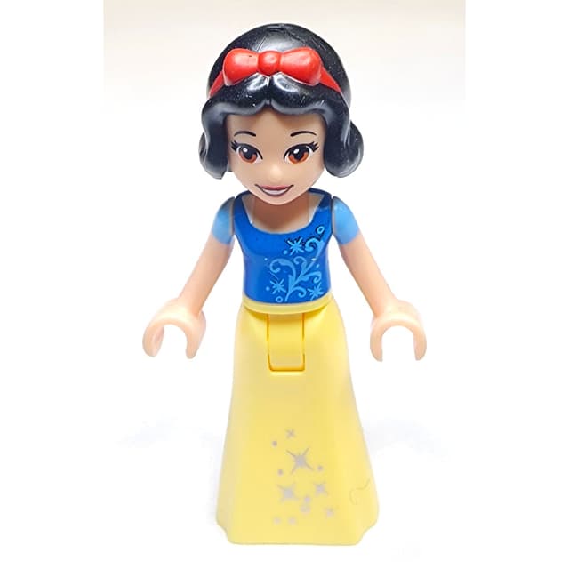 Snow White