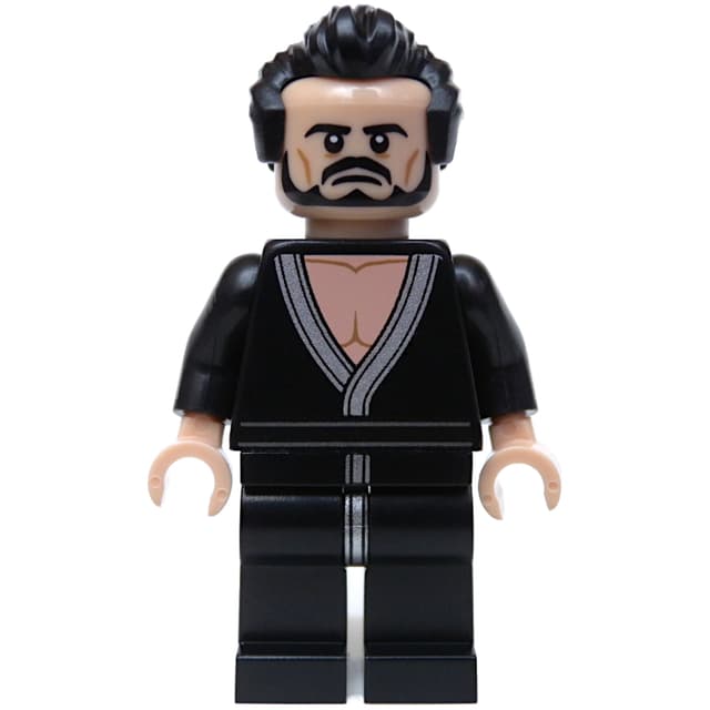 General Zod (CMF)
