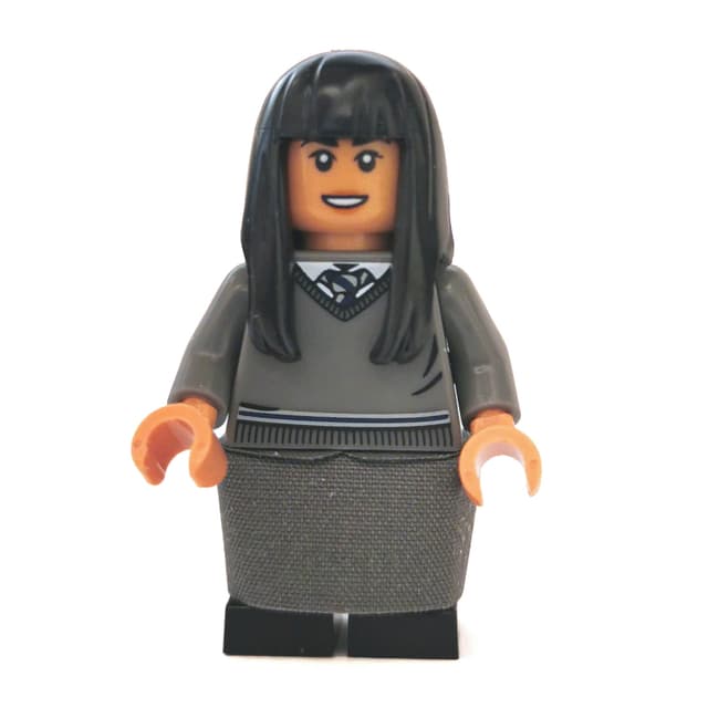 Cho Chang (CMF)