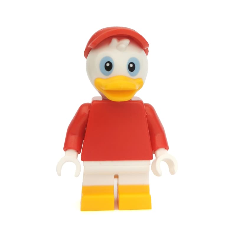 Huey (CMF)