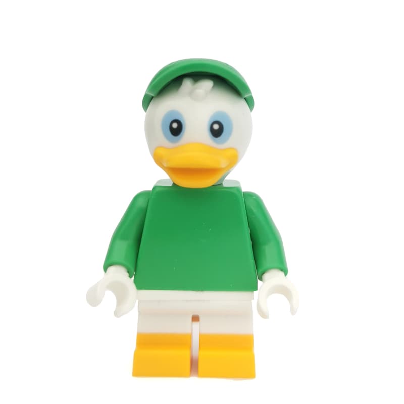 Louie (CMF)