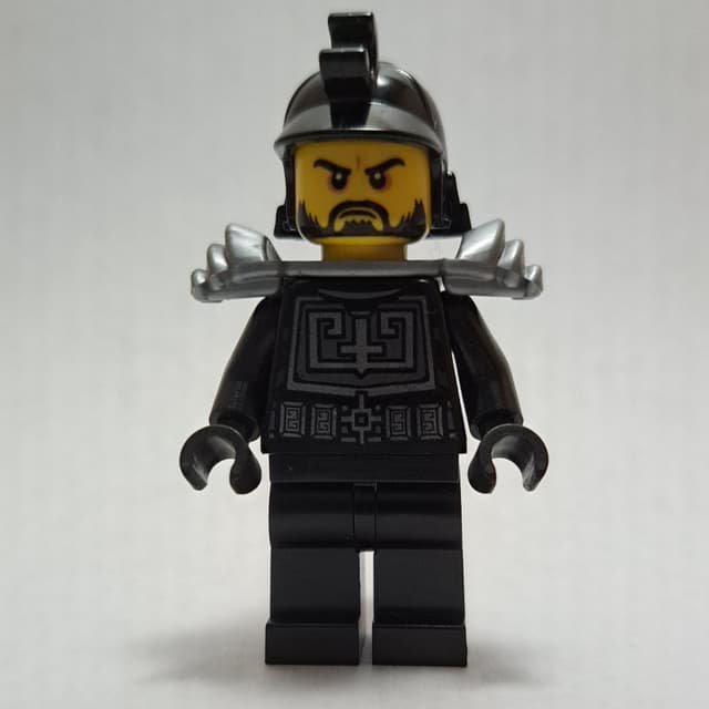 Karlof