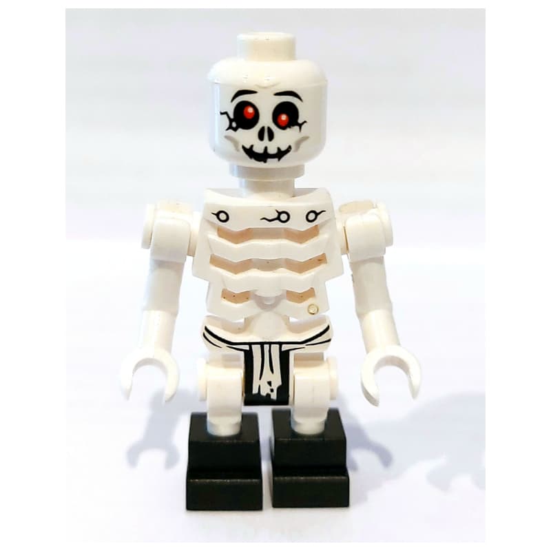 Bonezai - 3626b Head