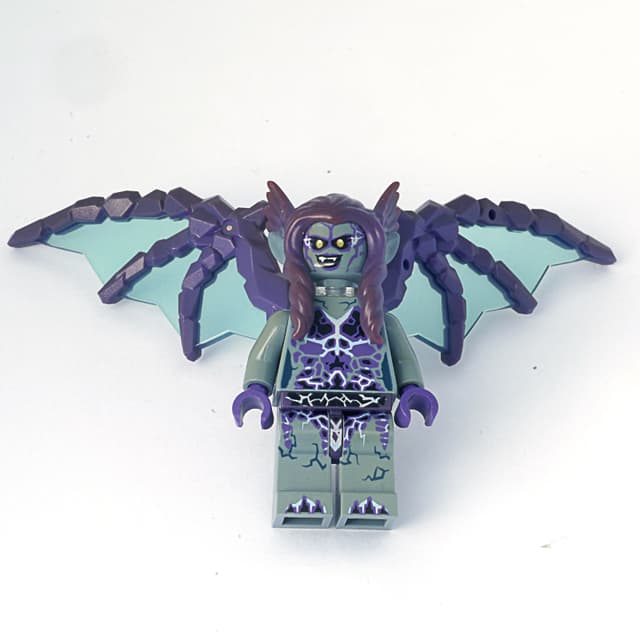 Harpy