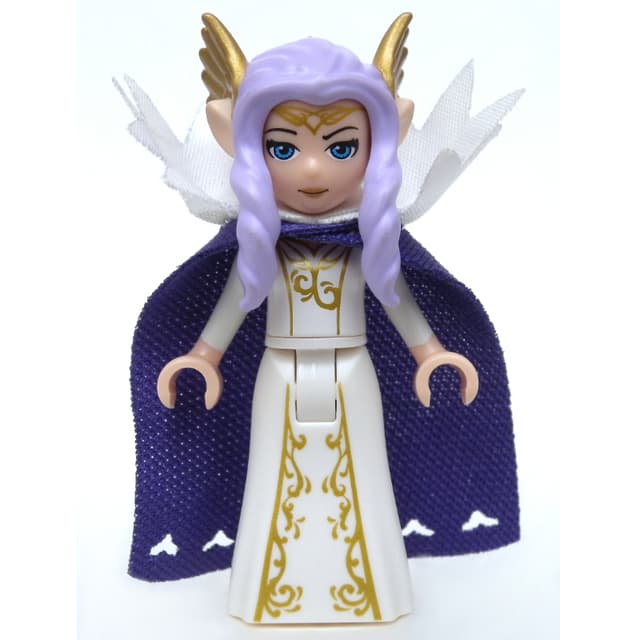 Skyra