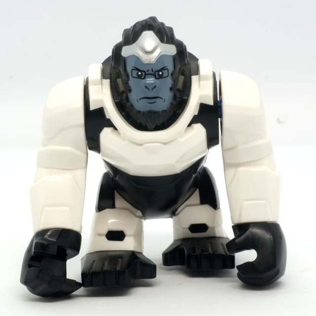 Winston (Big Fig)