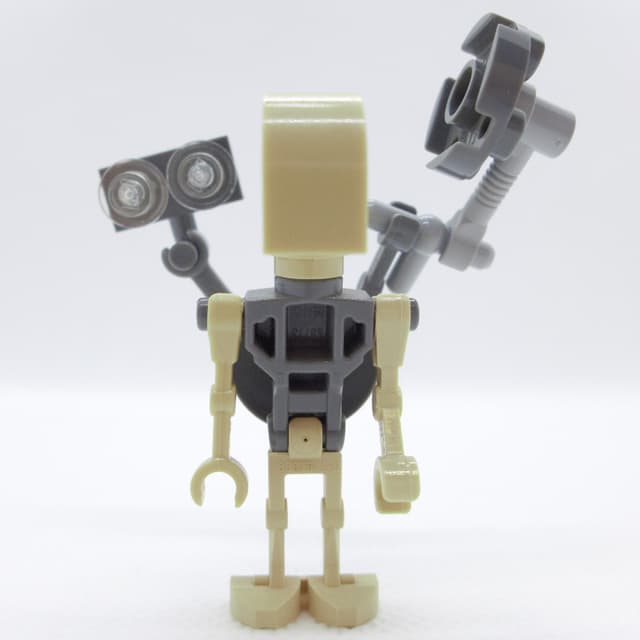 EV-A4-D