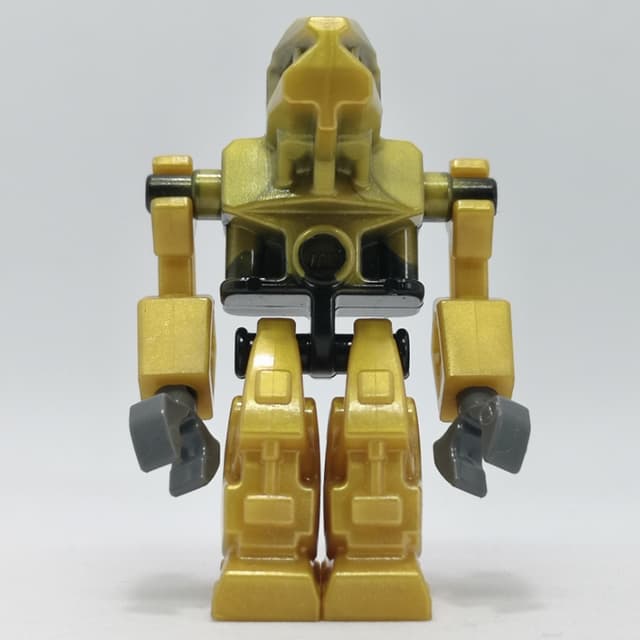 Meca One