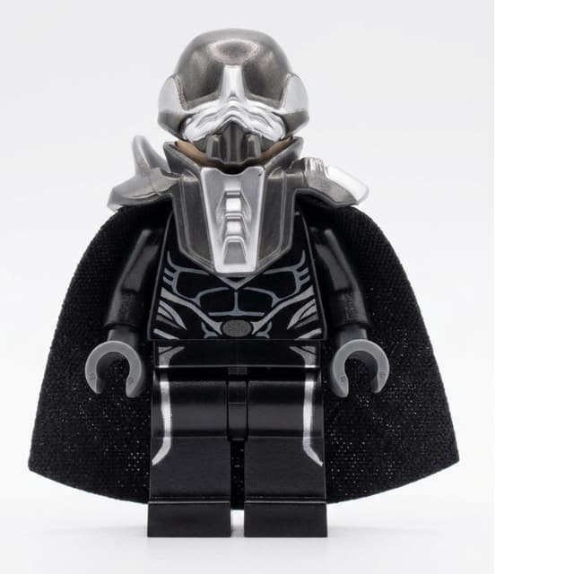 Faora