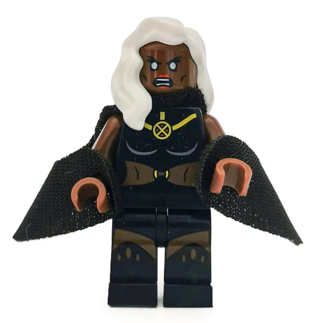 Storm