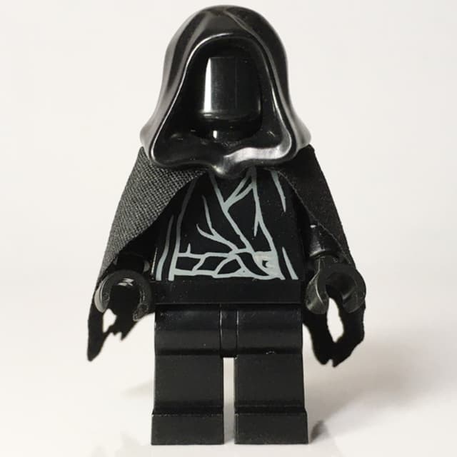 Ringwraith / Nazgul