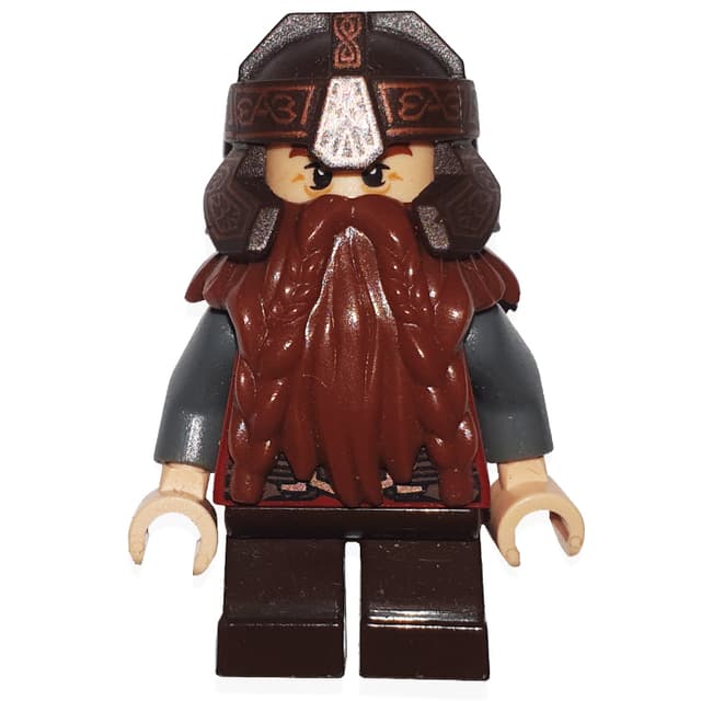 Gimli