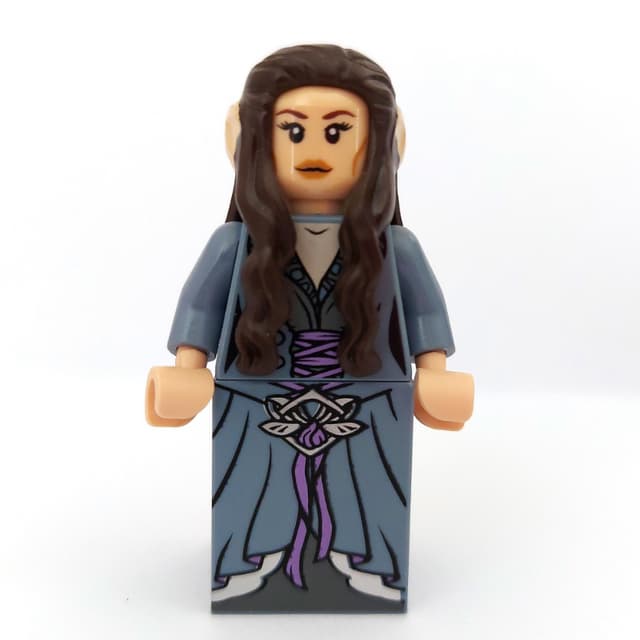 Arwen