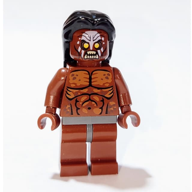 Lurtz