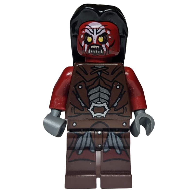 Uruk-Hai
