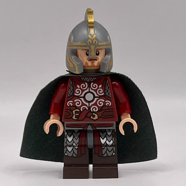 Eomer