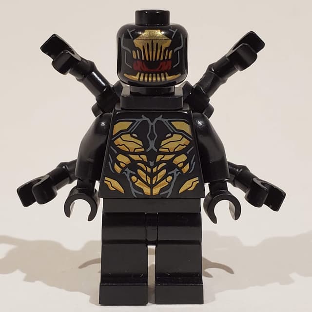 Outrider