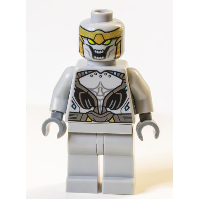 Chitauri
