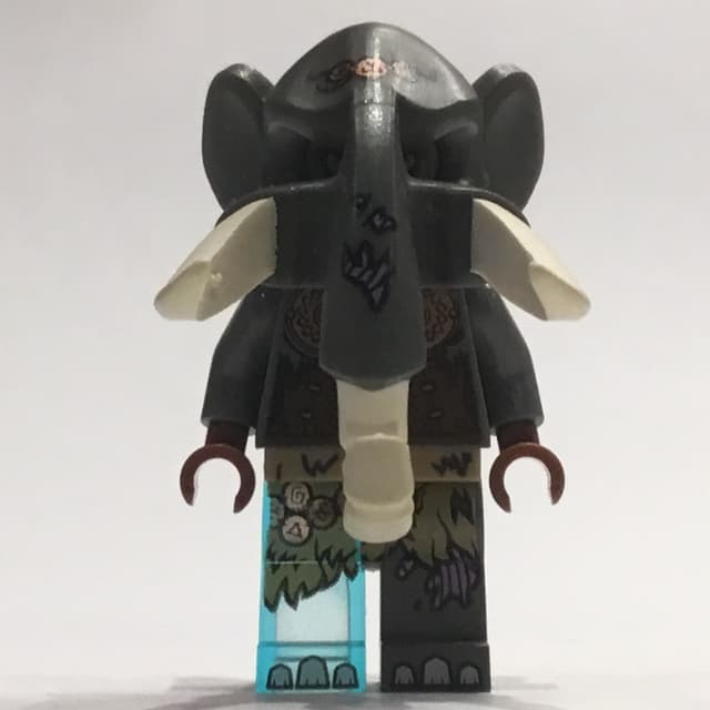 Maula