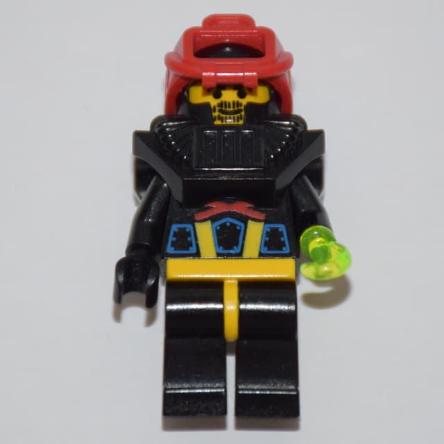 Aquashark 2