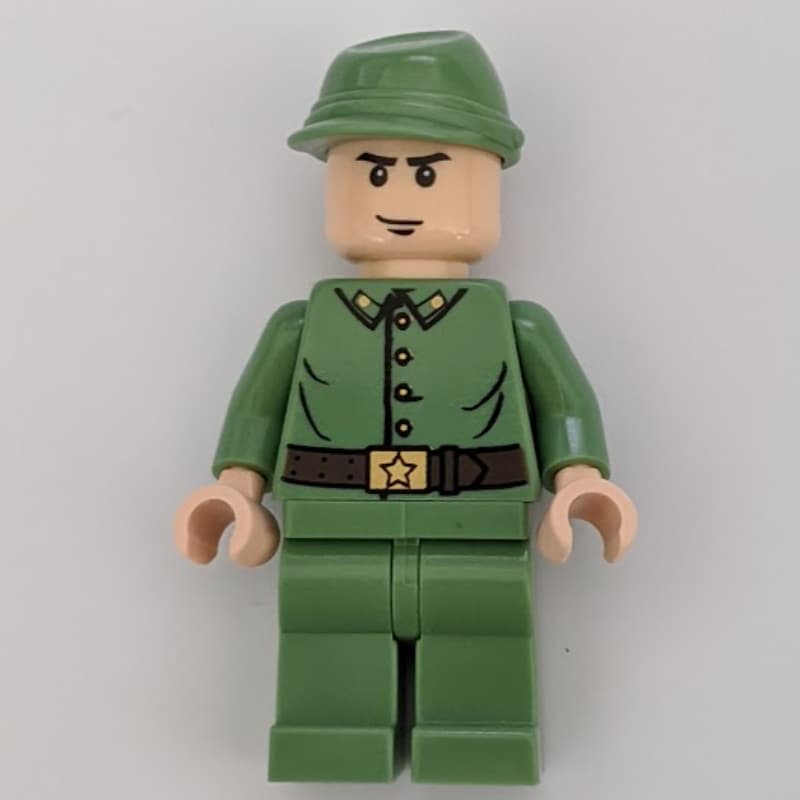 Russian Guard